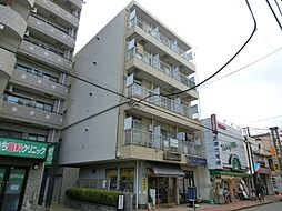 ストークハイツタケダ