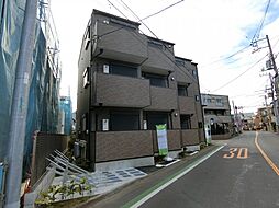 🉐敷金礼金0円！🉐ルネ国分寺