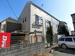 フロマージュ国立