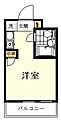 ジョイナス鷹の台2階3.7万円