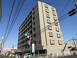西武国分寺線 小川駅 徒歩2分
