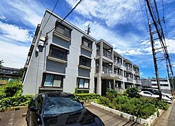 🉐敷金礼金0円！🉐北町マンションK-1