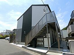 CS国分寺