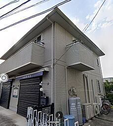 武蔵野線 西国分寺駅 徒歩1分