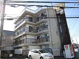 中央線 国分寺駅 徒歩11分