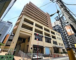 中央線 国分寺駅 徒歩2分