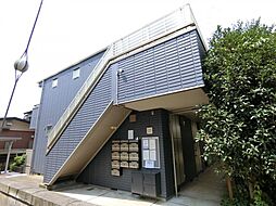 中央線 吉祥寺駅 徒歩12分