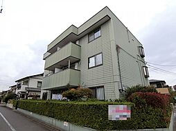 🉐敷金礼金0円！🉐サングリーン