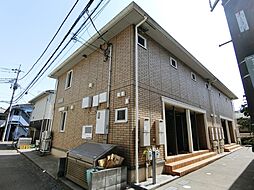 中央線 国分寺駅 徒歩15分