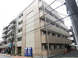 カリスヤマガ