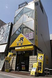 南町山田ビル