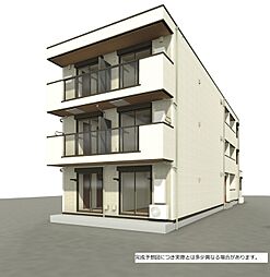 Dアセット栄町