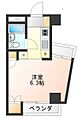 エクセルハイム3階5.0万円