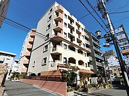 シェルイ