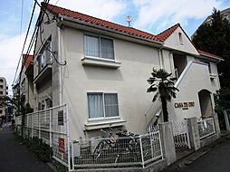 🉐敷金礼金0円！🉐カサデオロ水岡