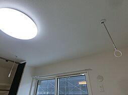 Dアセット武蔵台