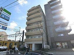 メゾンポメル小川