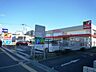 その他：サンドラッグ 豊中少路店まで200m