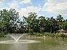 その他：羽鷹池公園まで310m