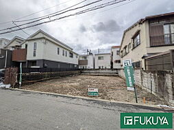 近鉄南大阪線 矢田駅 徒歩5分