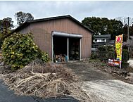 茨城県常総市坂手町942-4：物件画像／SHiTEN株式会社
