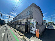 千葉県松戸市松戸新田：物件画像／株式会社ミニミニ城東 松戸店