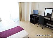 参考写真です。