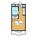 モンシャトー松戸成和24階4.4万円