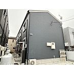 千葉県松戸市松戸新田489-18：物件画像／株式会社ミニミニ城東 松戸店