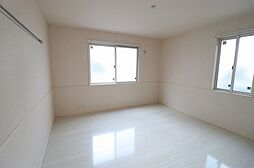 コスモ22 101 2階1LDKのリビング/ダイニング