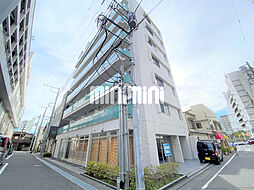 アークシティ松戸