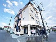 千葉県松戸市馬橋：物件画像／株式会社ミニミニ城東 松戸店