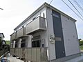 リビオンY松戸
