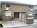 ヴィラ　ウィスタリア
