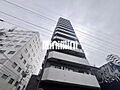 S-RESIDENCE松戸