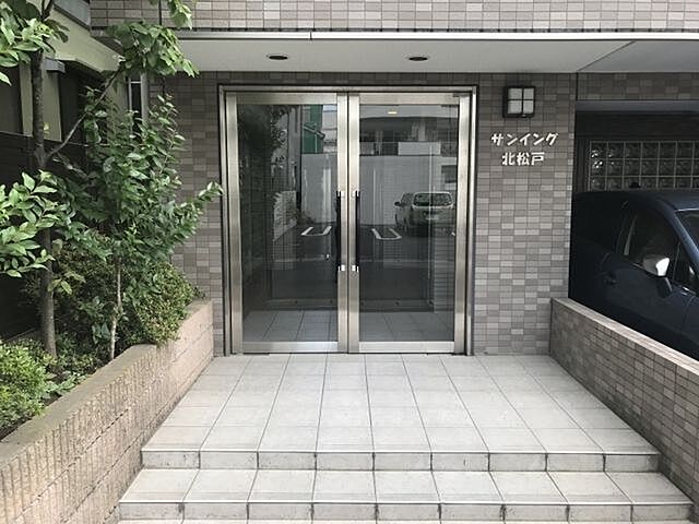 6 / 13