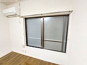 雨戸
