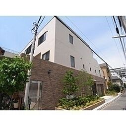 吉祥寺駅 12.0万円