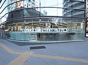 セブンイレブン　岩本町3丁目店（130m）