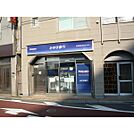 みずほ銀行ATM（芦花公園駅前出張所）（375m）