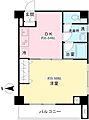 スクエア調布2階9.6万円