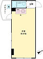 小沢マンション4階3.9万円