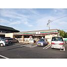 セブンイレブン　深大寺店（983m）