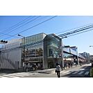 ユニクロ　仙川店（917m）