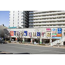 ジュネス桜ヶ丘 203 ｜ 東京都多摩市一ノ宮２丁目26-24（賃貸アパート1K・2階・19.87㎡） その16