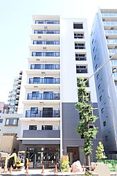 Ｊｅ　Ｇｌｙｃｉｎｅ　寿町