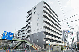 ACOLT府中緑町