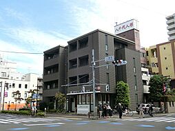 park-N