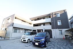 セレニティーステージ