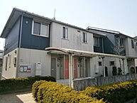 東京都府中市分梅町4丁目23-3：物件画像／京王不動産株式会社　府中営業所